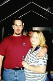 Wichita BBQ 020